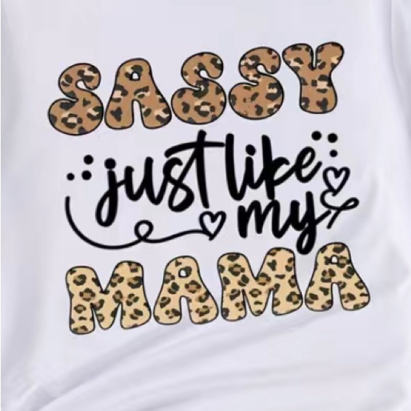 Short & long sleeve tees, sweats. ALL SIZES AVAILABLE!! ALL DESIGNS & STYLES! - Picture 14 of 17